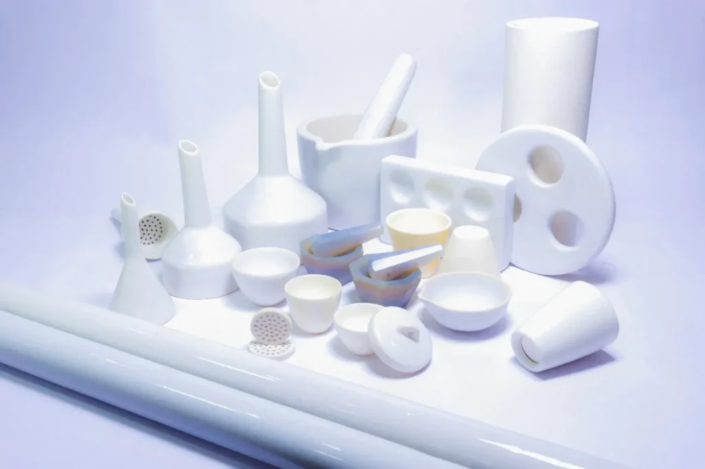 WhatsApp Image 2022-02-06 at 6.39.00 PM (3)